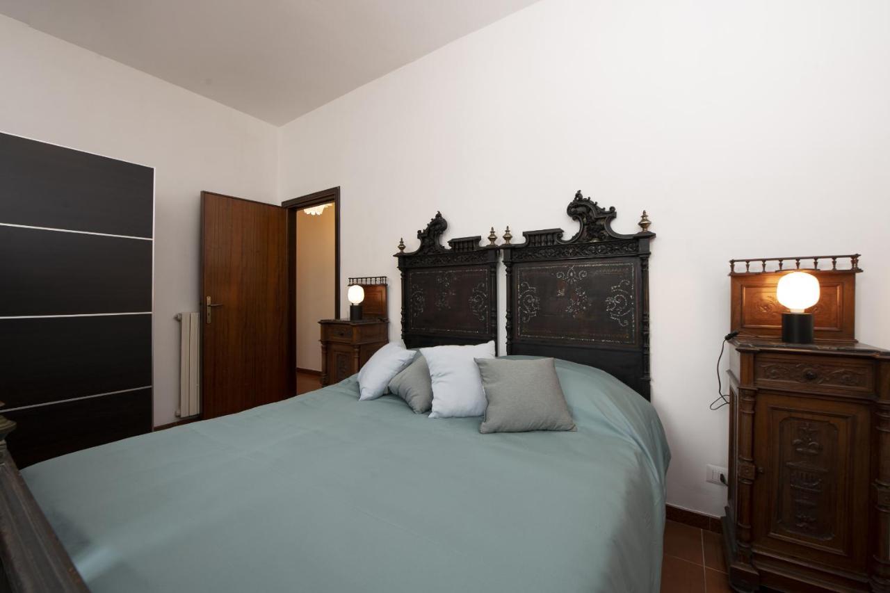 Lilla'S House - Amalfi Square & Close The Beach Екстер'єр фото