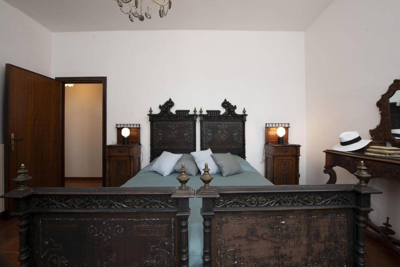 Lilla'S House - Amalfi Square & Close The Beach Екстер'єр фото